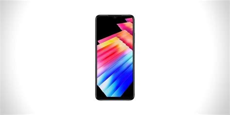 Infinix Hot i Recenze parametry porovnání cena
