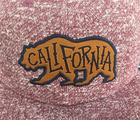 woven patch authentic manufacturing