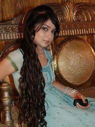 More Indians ZB Porn