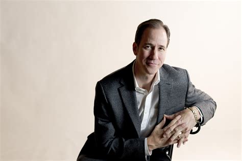 Baker & Baker presents: Jazz with Noel Freidline (Oct 5, 2019 7:00PM