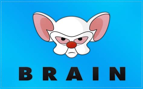 Free Pinky And The Brain Wallpaper, Pinky And The Brain Wallpaper ...