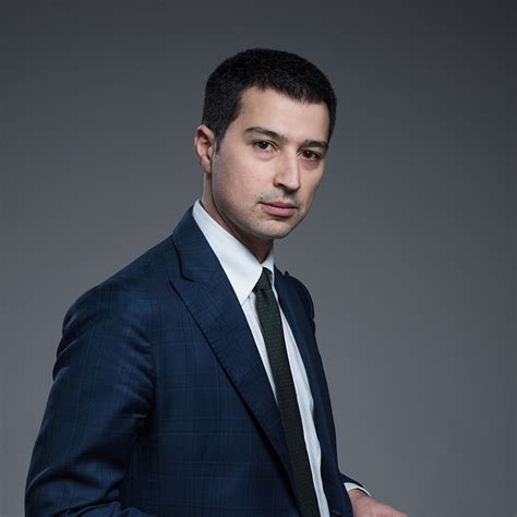 nicola napoli tax law