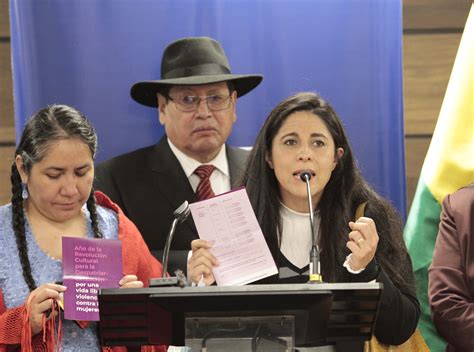 Abi La Fundaci N Cultural Del Banco Central De Bolivia Relanzo La