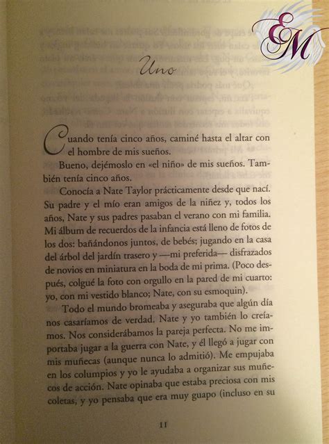 Aprender Acerca Imagen Rese A Del Libro El Club De Los Corazones