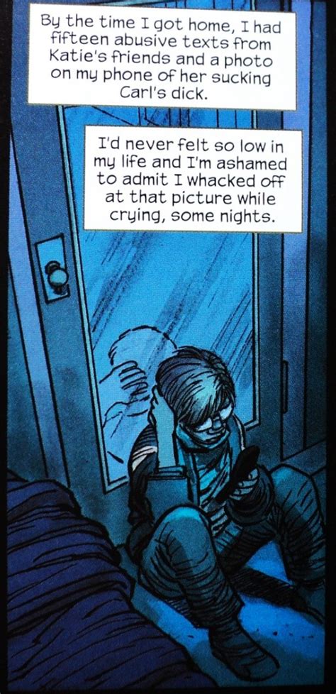 Arion S Archaic Art Kick Ass By Millar Romita Jr