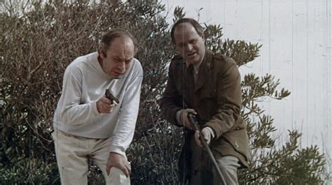 Sex And The Lonely Woman