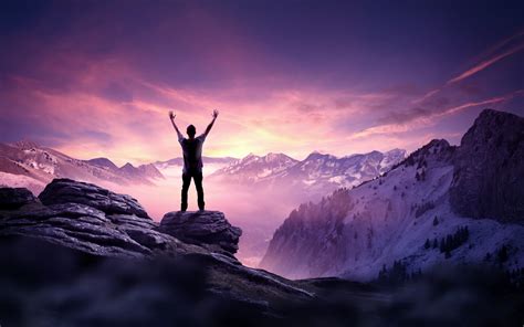 Cheryl Crabtree Walker: The Power Of Belief