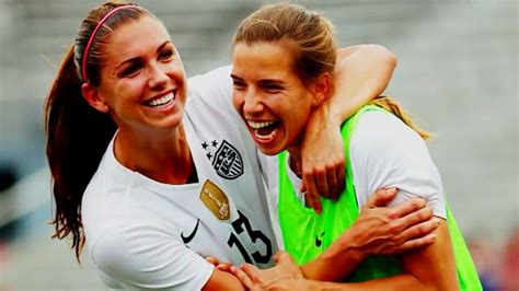 Talex Best Friends Forever Uswnt Usa Soccer Women Womens Soccer Team