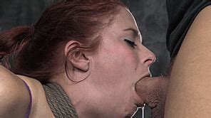 Random Internet Sex Pt 2 Bdsmlr 42840 VKQLCgU9XN Porn Pic