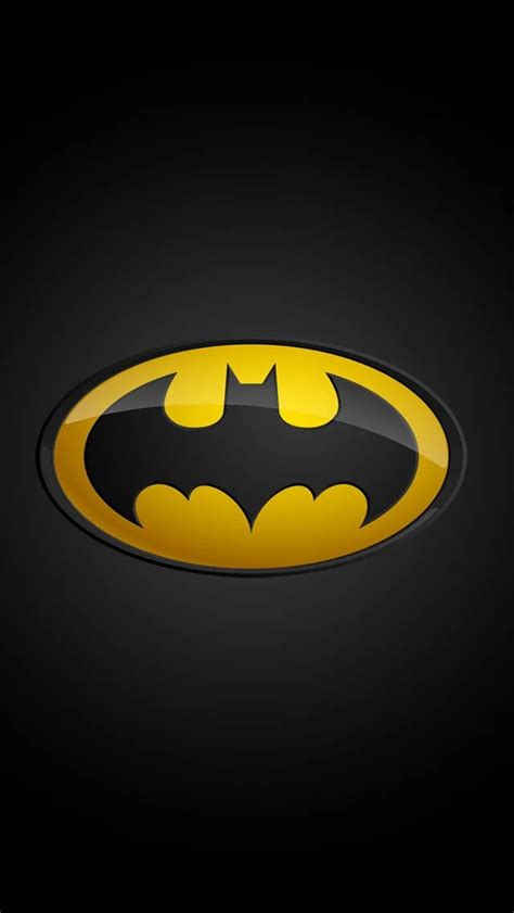 Batman Wallpaper Discover more dark knight, high resolution, Iphone, Logo, ultra hd wallpapers ...