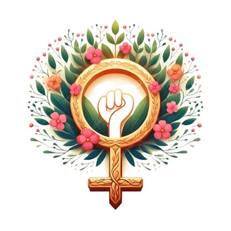 Simboli Di Corsa Delle Donne Miti E Tabù. Personaggi E Opere Iconiche