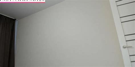 Gorgeous Indian Chick Dildo Bj Tnaflix