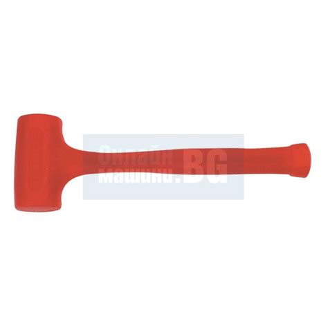 Монтажен чук Stanley, 600 г • Цена