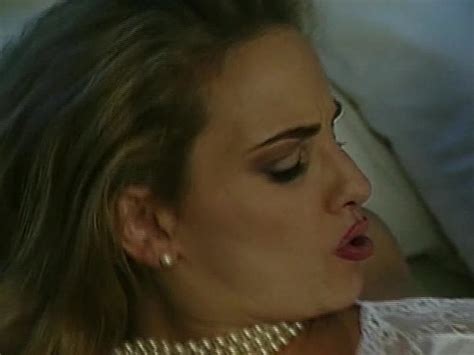 Adult Empire Award Winning Retailer Of Streaming Porn Videos On Demand Adult DVDs Sex Toys