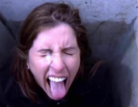 Compil D Ejacs Sur La Coquine Anglaise French Amateur Porn Xhamster
