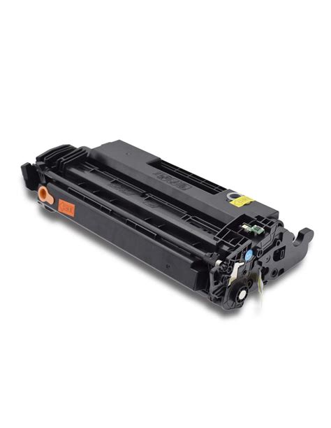 Compatible Hp 59a Hp Cf259a Noir Toner Compatible Pas