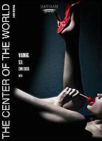 THE CENTER OF THE WORLD NUDE SCENES AZNude