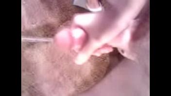 Stroking My Cock Xvideos