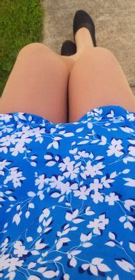 Free Online Sex Dating Transgenders In Canada XHamster