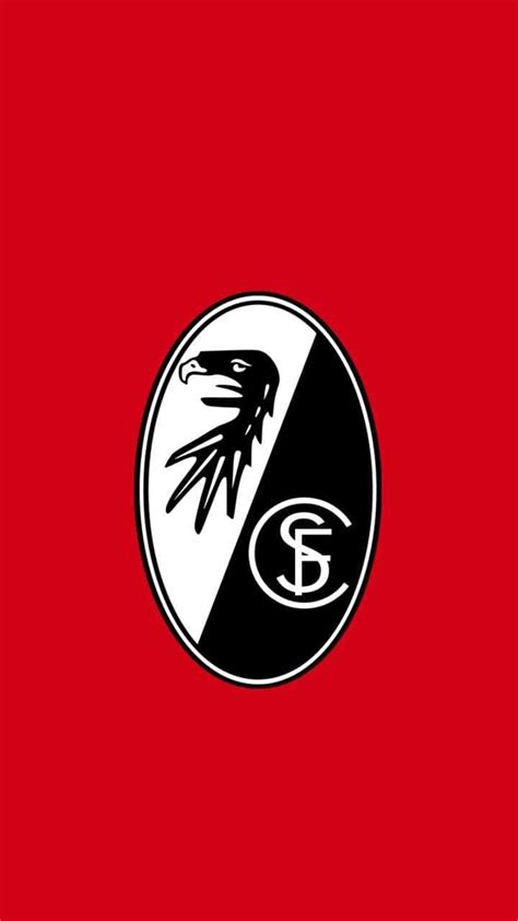 SC Freiburg Wallpaper Discover more Bundesliga, Football, Freiburg ...