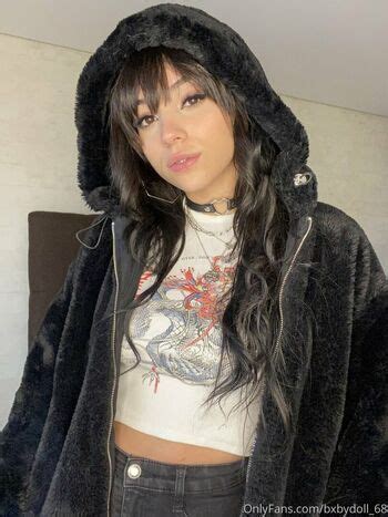 Laci Kay Somers Naked Photo My XXX Hot Girl