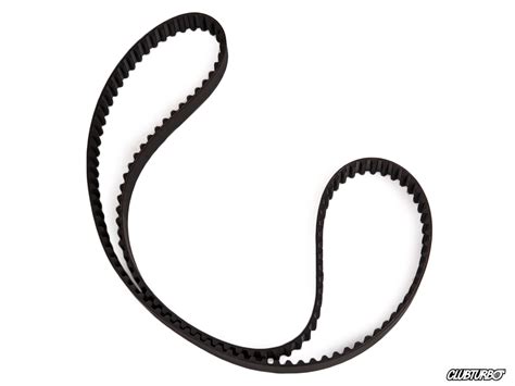 Ремень ГРМ Dayco ВАЗ 2112, усиленный купить