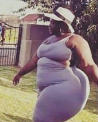 Huge Booty Mega Thigh Wide Hip Bbw Pear Lindi Porn Pictures XXX Photos