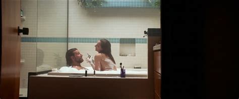 Nude Video Celebs Lady Gaga Nude A Star Is Born