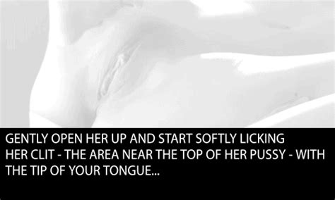Let S Talk About Pussy For Once Please Page Literotica