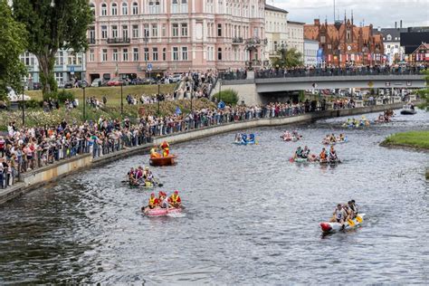 Oficjalny Serwis Bydgoszczy Za Nami Ster Na Bydgoszcz To By Y