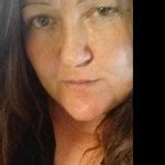 Mistyy39 S Porn Videos Pornhub