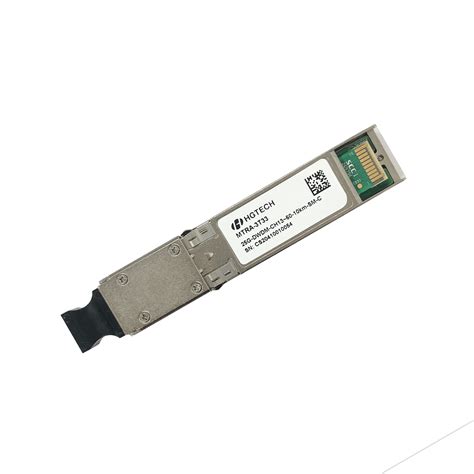 genuine optics ggg series products genuine optics world