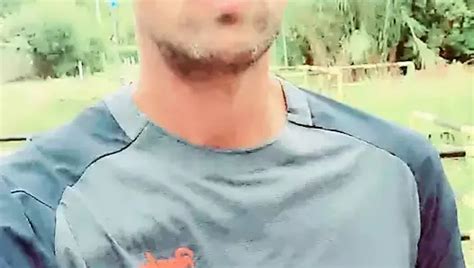 Slutboyben Cam Sexy Pornstar Exhibitionist Cockpump Masturbator Cumshot Ii Gay Porn XHamster