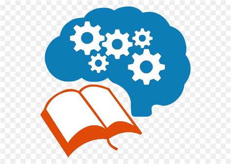 Знания рисунок (36 фото)