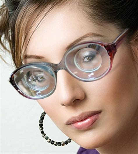 Pin Von Sare Auf Glasses Brille Haar Und Beauty Frau