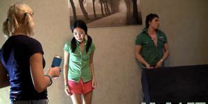 COLLEGE FUCK PARTIES Euro College Teens In Wild Dorm Sex Orgy Tnaflix