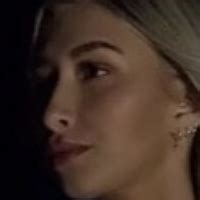 Luma Skye Lumaskyesucks Luma Skye Nude OnlyFans Leaks Fappening FappeningBook