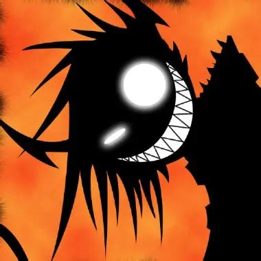 Hur Man Korrekt F Rbereder En Tjej F R Analsex F Rsta Anal Xhamster