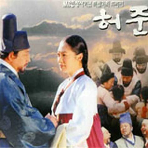 wowkorea