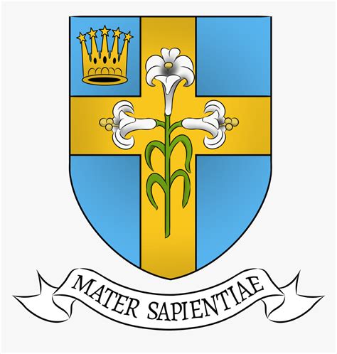 crest png  crest transparent png kindpng