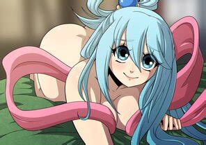 Kinkymation Part Hentai Artist Photo Gallery