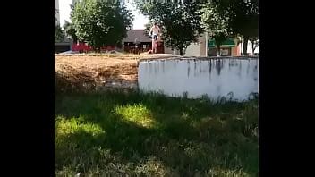 Jump In A Big Dick XVIDEOS