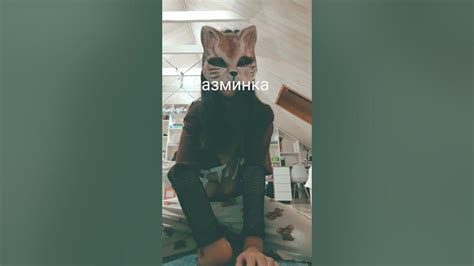тутор на прыжок - YouTube