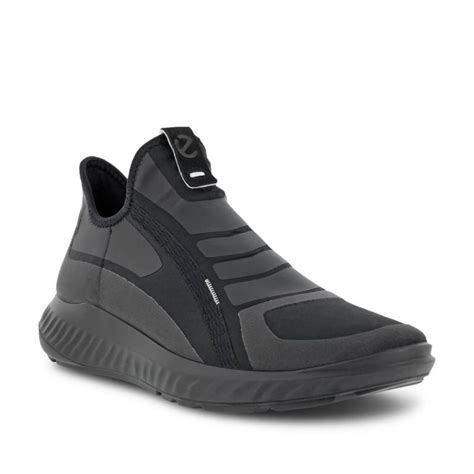 ECCO PHORENE™ Archives - 121 Shoes
