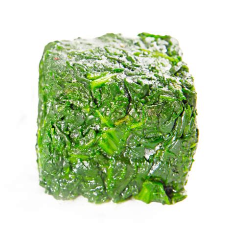 frozen chopped spinach  kilogram frozen spinach  pune id