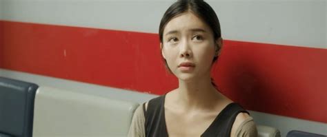 Sex Plate 17 Photo Gallery Movie 2017 성판17 HanCinema