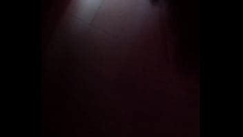 My Puertorican Bitch XVIDEOS