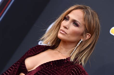 The Most Famous Celebrity From Every State – SheKnows