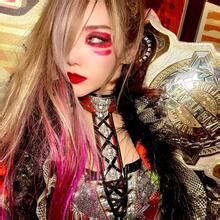 Kairi Sane Nude OnlyFans Leaks Fapopedia