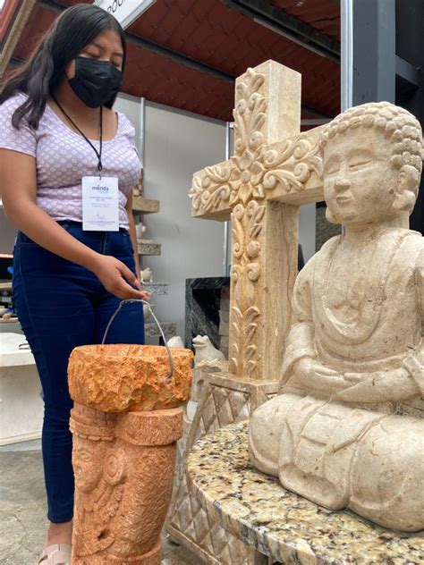 La Feria Artesanal de Tunich ya te está esperando SUMARIO YUCATÁN